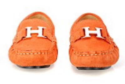 cheap hermes women's shoes no. 2